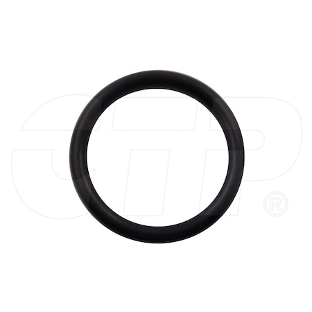 Aic Replacement Parts Seal O Ring Fits Komatsu Models 07000-13028